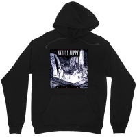 Skinny Puppy, Screen Stars, Skinny, Puppy, Screen, Stars, Skinny Puppy Unisex Hoodie | Artistshot