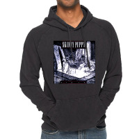 Skinny Puppy, Screen Stars, Skinny, Puppy, Screen, Stars, Skinny Puppy Vintage Hoodie | Artistshot