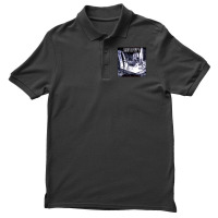 Skinny Puppy, Screen Stars, Skinny, Puppy, Screen, Stars, Skinny Puppy Men's Polo Shirt | Artistshot