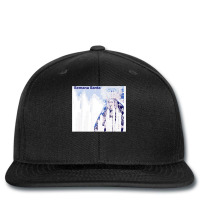 Semana Santa Holy Week Easter Sunday Premium T Shirt Printed Hat | Artistshot