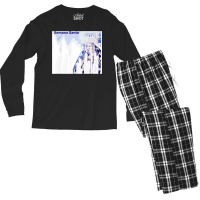 Semana Santa Holy Week Easter Sunday Premium T Shirt Men's Long Sleeve Pajama Set | Artistshot