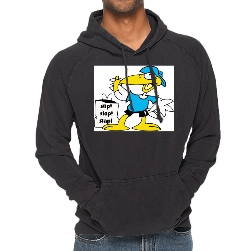 Slip Slop Slap Classic Aussie Ads Classic Vintage Hoodie | Artistshot