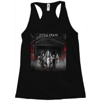 Fatal Frame Classic Racerback Tank | Artistshot