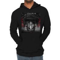 Fatal Frame Classic Lightweight Hoodie | Artistshot