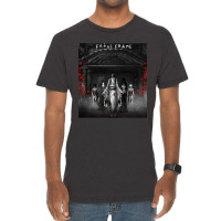 Fatal Frame Classic Vintage T-shirt | Artistshot