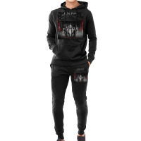 Fatal Frame Classic Hoodie & Jogger Set | Artistshot