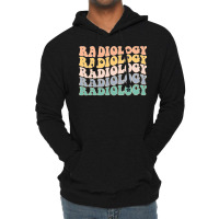 Radiology Radiologic Technologist Xray Tech Lightweight Hoodie | Artistshot