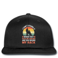 Wheelchair. Amputation Survivor. Paralysed Paraplegic T Shirt Printed Hat | Artistshot