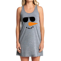 Face Tank Dress | Artistshot