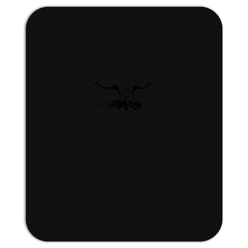 Harpy! Merch 1.png Mousepad | Artistshot