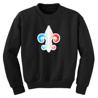 Ganesh Ganesha Elephant God Hinduism Tantra 101022381 Youth Sweatshirt | Artistshot