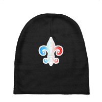 Ganesh Ganesha Elephant God Hinduism Tantra 101022381 Baby Beanies | Artistshot