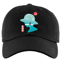 Good Day To Sail Classic Kids Cap | Artistshot