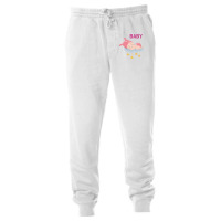 Baby Unisex Jogger | Artistshot