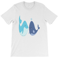 Kids T-shirt T-shirt | Artistshot