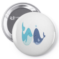 Kids T-shirt Pin-back Button | Artistshot