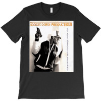 Boogie Down Productions, Boogie Down Production, The Boogie Down Produ T-shirt | Artistshot