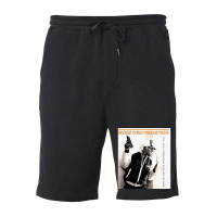 Boogie Down Productions, Boogie Down Production, The Boogie Down Produ Fleece Short | Artistshot