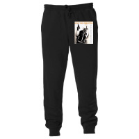 Boogie Down Productions, Boogie Down Production, The Boogie Down Produ Unisex Jogger | Artistshot