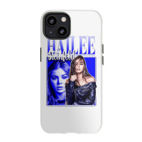 Hailee Steinfeld, The Hailee Steinfeld, Hailee Steinfelds, Hailee, Ste Iphone 13 Case | Artistshot