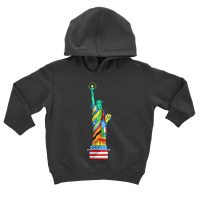 Anti Racism   Equality Tolerance Social Justice T Shirt Toddler Hoodie | Artistshot