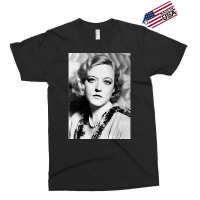 Silent Siren Marion Davies-i6ebs Exclusive T-shirt | Artistshot