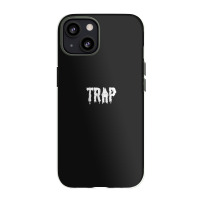 Trap House Edm Rave Techno Electronic Dance Music Apparel Iphone 13 Case | Artistshot