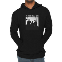 Joyce Manor Lightweight Hoodie | Artistshot