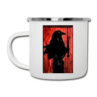 Ars Goetia, Demon Andras, Ars Goetias, The Ars Goetia, Ars, Goetia, Ar Camper Cup | Artistshot