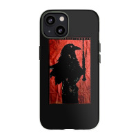 Ars Goetia, Demon Andras, Ars Goetias, The Ars Goetia, Ars, Goetia, Ar Iphone 13 Case | Artistshot