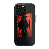 Ars Goetia, Demon Andras, Ars Goetias, The Ars Goetia, Ars, Goetia, Ar Iphone 13 Pro Case | Artistshot