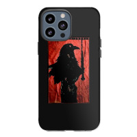 Ars Goetia, Demon Andras, Ars Goetias, The Ars Goetia, Ars, Goetia, Ar Iphone 13 Pro Max Case | Artistshot