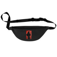 Ars Goetia, Demon Andras, Ars Goetias, The Ars Goetia, Ars, Goetia, Ar Fanny Pack | Artistshot