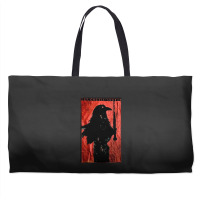 Ars Goetia, Demon Andras, Ars Goetias, The Ars Goetia, Ars, Goetia, Ar Weekender Totes | Artistshot