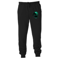 Final Fantasy Vii Unisex Jogger | Artistshot