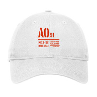 Ao91 Amateur Radio Satellite Premium T Shirt Adjustable Cap | Artistshot