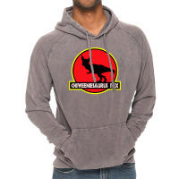 Funny Chiweenie  For Women Men  Halloween Costume Vintage Hoodie | Artistshot