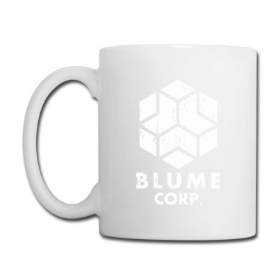 Blume Corp   Assassins Creed Coffee Mug Designed By Sukethijau