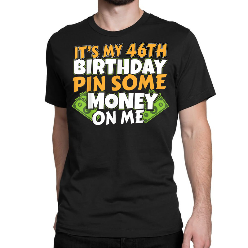 Pin on Crazy T-shirt gift ideas