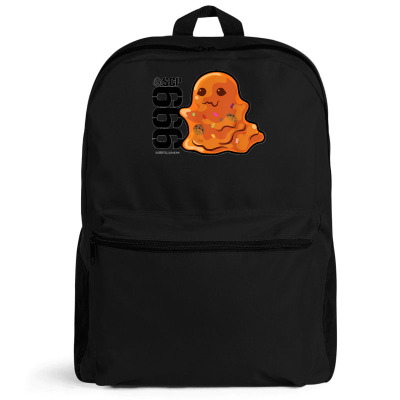 Buy SCP-999 The Tickle Monster Backpack ⋆ NEXTSHIRT