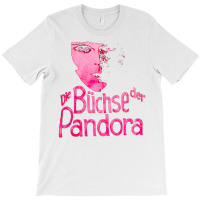 Pandoras Box, Pandoras Boxes, Pandoras, Box, Pandoras Box Art, Pandora T-shirt | Artistshot