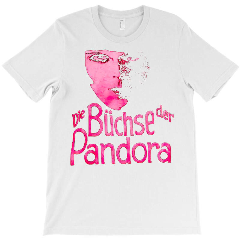 Pandoras Box, Pandoras Boxes, Pandoras, Box, Pandoras Box Art, Pandora T-shirt | Artistshot