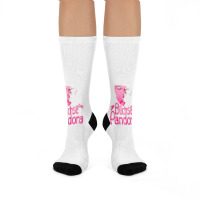 Pandoras Box, Pandoras Boxes, Pandoras, Box, Pandoras Box Art, Pandora Crew Socks | Artistshot