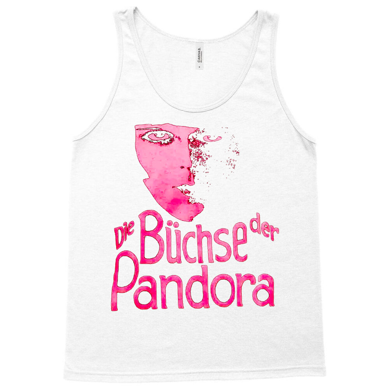 Pandoras Box, Pandoras Boxes, Pandoras, Box, Pandoras Box Art, Pandora Tank Top | Artistshot