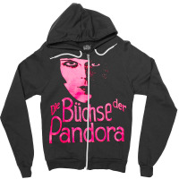 Pandoras Box, Pandoras Boxes, Pandoras, Box, Pandoras Box Art, Pandora Zipper Hoodie | Artistshot