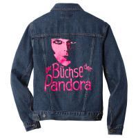 Pandoras Box, Pandoras Boxes, Pandoras, Box, Pandoras Box Art, Pandora Men Denim Jacket | Artistshot