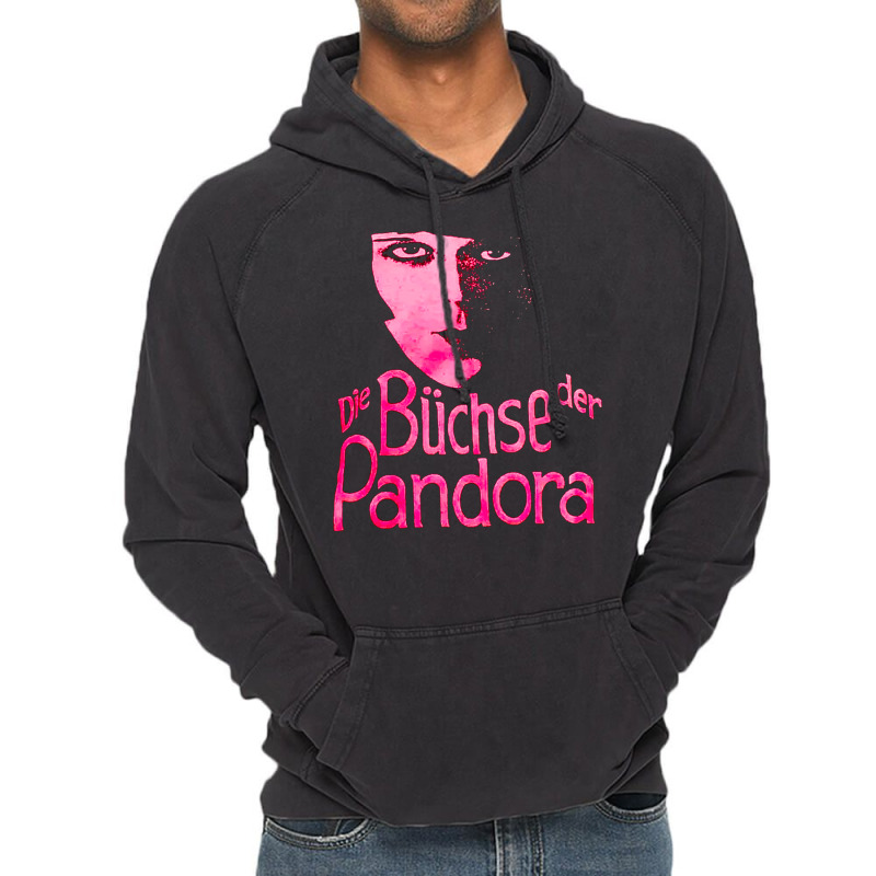 Pandoras Box, Pandoras Boxes, Pandoras, Box, Pandoras Box Art, Pandora Vintage Hoodie | Artistshot