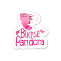 Pandoras Box, Pandoras Boxes, Pandoras, Box, Pandoras Box Art, Pandora Sticker | Artistshot