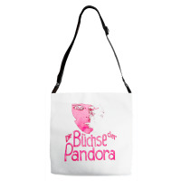 Pandoras Box, Pandoras Boxes, Pandoras, Box, Pandoras Box Art, Pandora Adjustable Strap Totes | Artistshot