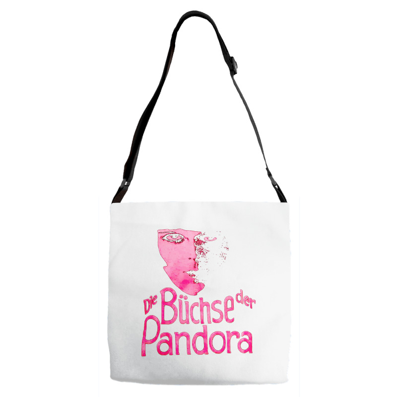 Pandoras Box, Pandoras Boxes, Pandoras, Box, Pandoras Box Art, Pandora Adjustable Strap Totes | Artistshot